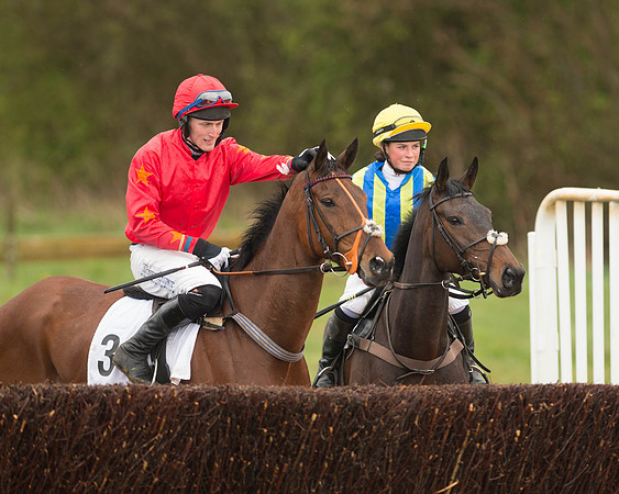 Race 5 - Open Maiden (72 of 147).jpg