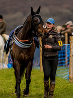 Race 1 - Confined Hunts (20 of 118).jpg
