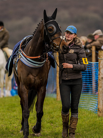 Race 1 - Confined Hunts (20 of 118).jpg