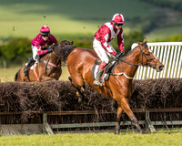 Race 5 - Intermediate Race (20 of 47).jpg