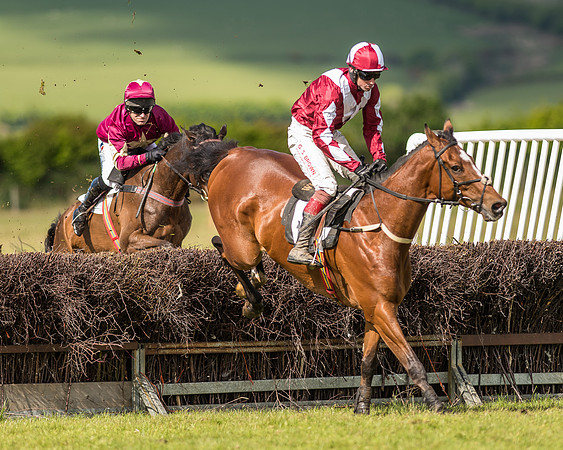 Race 5 - Intermediate Race (20 of 47).jpg