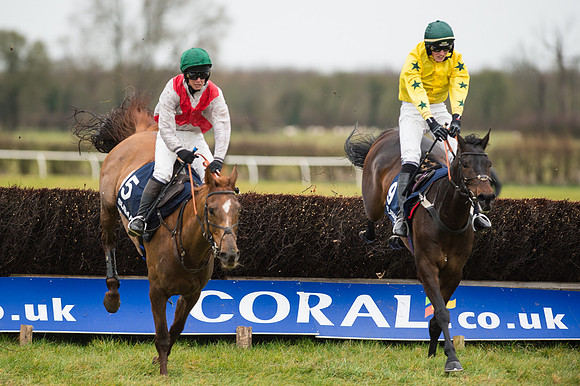 Race 4 - Rectricted Race (79 of 133).jpg