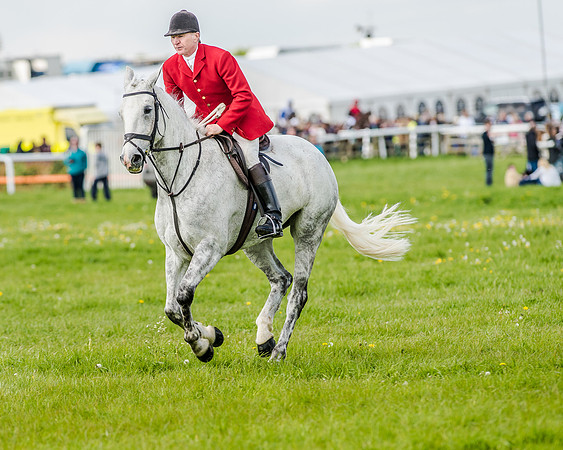 Race 4 - PPORA Novice Riders (49 of 196).jpg