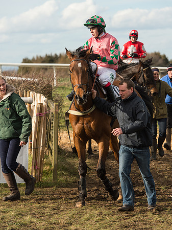 Race 6 - Open Maiden (89 of 110).jpg