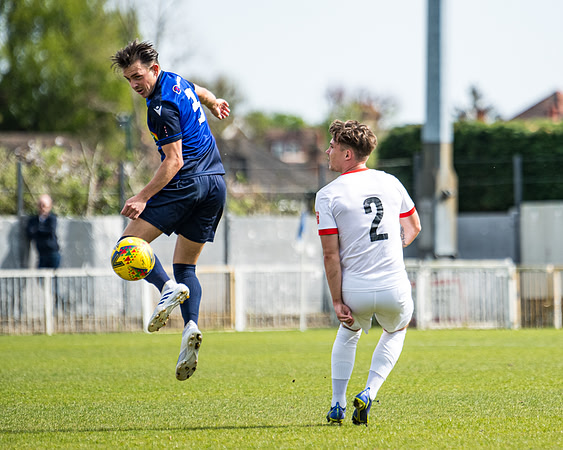 Rams @ Met Police Fc (48 of 341)