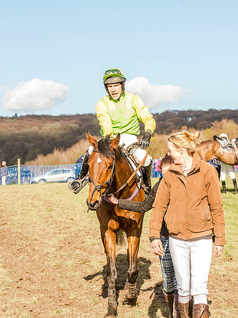 Race 6 - The Open Maiden (97 of 122).jpg