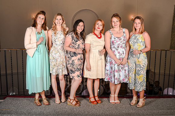 Year 11 Prom 2016 (78 of 385)