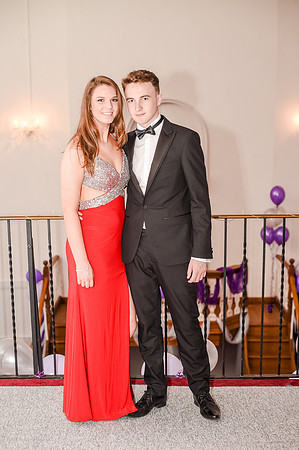 Year 11 Prom 2016 (351 of 385)
