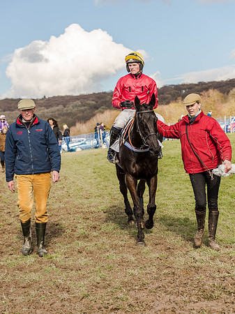 Race 5 - The Southern Grand national (77 of 96).jpg