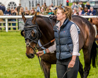 Race 4 - PPORA Novice Riders (3 of 196).jpg