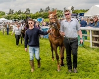 Race 1 - Hunt Members (11 of 87).jpg
