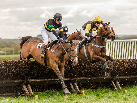 Race 2 - PPORA Club Members Conditions 2m5f (81 of 137).jpg