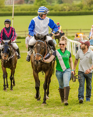 Race 7 - Hunt Members (91 of 106).jpg