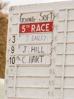Race 5 - The Southern Grand national (1 of 96).jpg