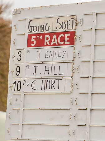 Race 5 - The Southern Grand national (1 of 96).jpg