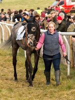 Race 6 - Open Maiden (13 of 110).jpg