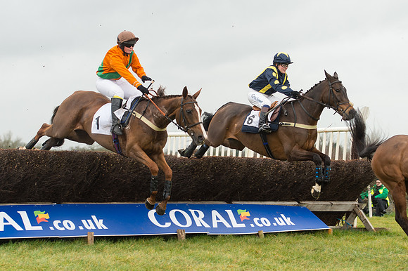 Race 2 - Ladies Open (32 of 70).jpg
