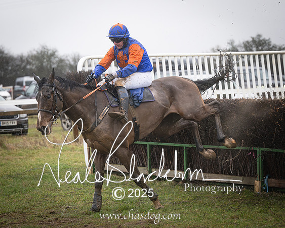 Race 6 - 2m4f Maiden (55 of 64)-Enhanced-NR