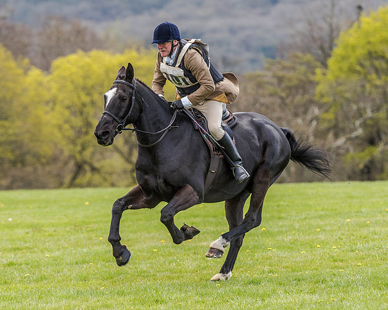 Race 0 - Hunt Scurry (26 of 27).jpg
