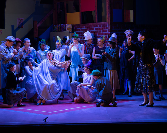 Act one (180 of 534)