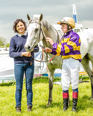 Pony Race 3 (55 of 56).jpg