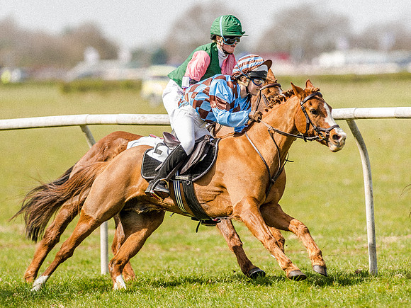 138cm Pony Race (22 of 35)-2.jpg