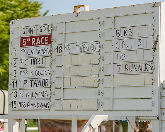 Race 5 - The Ladies Open  (1 of 133).jpg