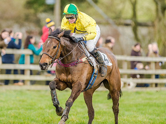 Race 3 - Ladies Open (72 of 101).jpg