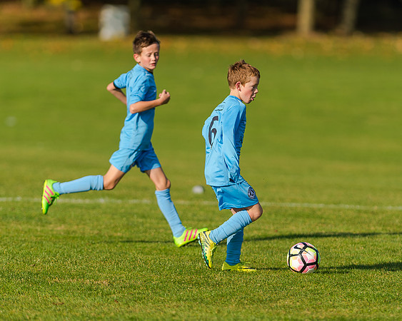 AFC Oaklands v Edmonton Rangers (197 of 225)