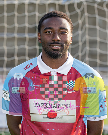 Josh Dawodu (1 of 2)
