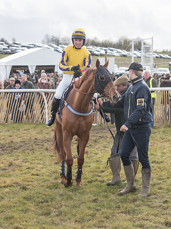 Race 4 - Novice and Veteran Riders race (13 of 46).jpg