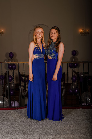 Year 11 Prom 2016 (130 of 385)