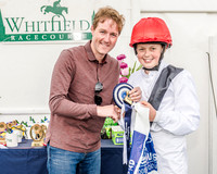 Pony Race Presentations (4 of 41).jpg