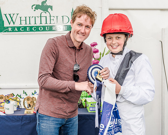 Pony Race Presentations (4 of 41).jpg