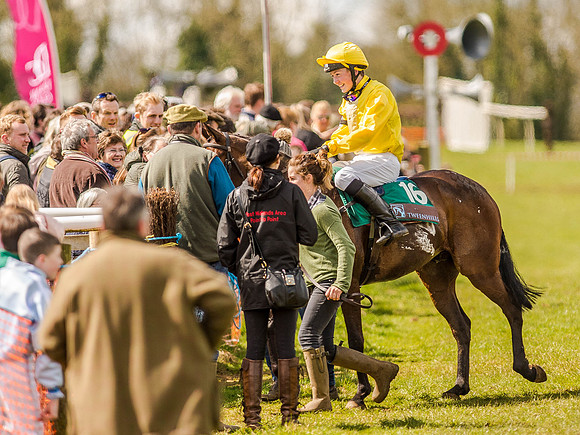 Pony Races (127 of 127).jpg