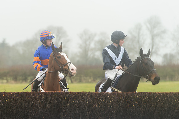 Race 1 - Confined Hunts (39 of 101).jpg