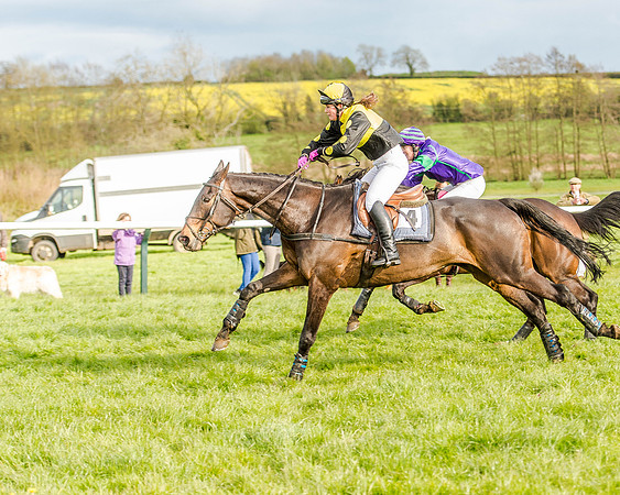 Race 8 - Hunt Challenge (51 of 96).jpg