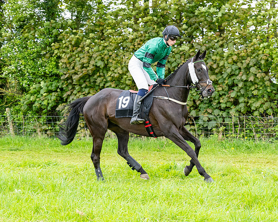 Race 2 - 2M4F Conditions (28 of 195)