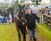 Race 5 - Open Maiden (14 of 147).jpg