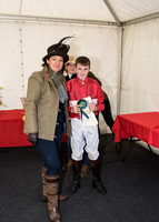 Pony Race Presentations-5