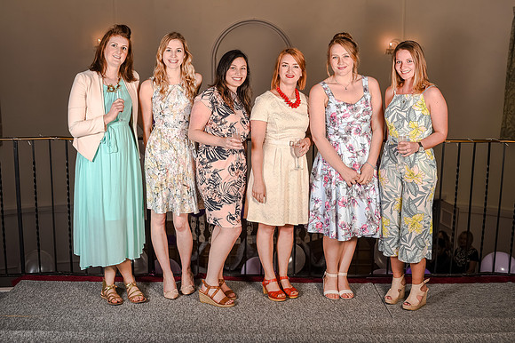 Year 11 Prom 2016 (79 of 385)