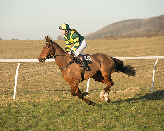 Race 7 - Red Mills Intermediate (24 of 113).jpg