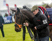 Race 5 - Open Maiden (6 of 147).jpg
