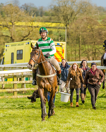 Race 8 - Hunt Challenge (78 of 96).jpg