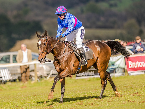 Race 4 - Ladies Open [Nov-Vet] (62 of 82).jpg