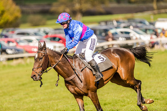 Race 4 - Ladies Open [Nov-Vet] (47 of 82).jpg
