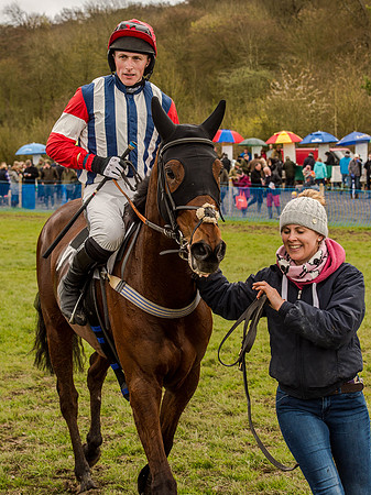 Race 3 - Young Horse maiden 2m5f (112 of 124).jpg