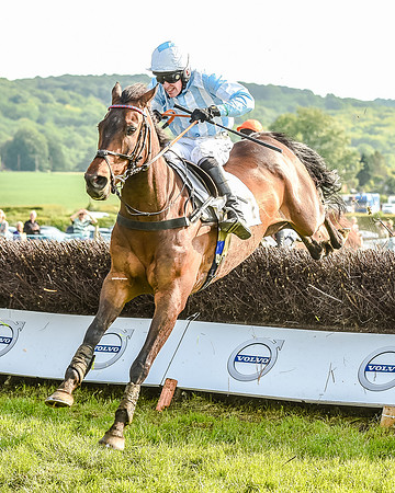 Race 7 - Div 1 - Open Maiden (61 of 94).jpg
