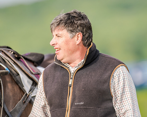 Race 7 - Div 2 - Open Maiden (18 of 163).jpg