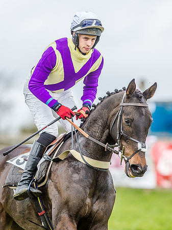Race 1 - Connollys Red Mills Intermediate qualifier (32 of 104).jpg